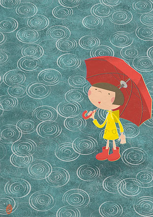 雨降りH.jpg