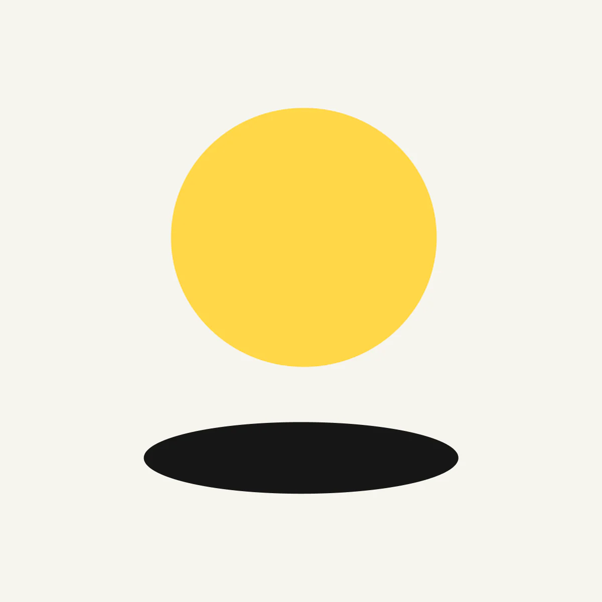 Rise.ai logo