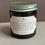 Thumbnail: All-Purpose Grass Fed Herbal Infused Tallow Balm : Lavender & Frankincense