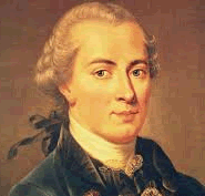 kant.gif