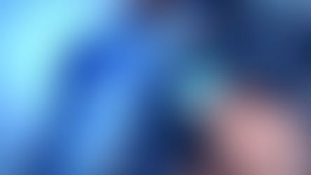 Os 3 estados da Informação