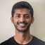 Writer: Joel Mathew