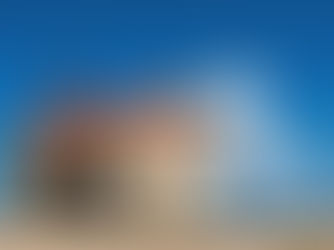 Bible Translation Process vs. Technology?