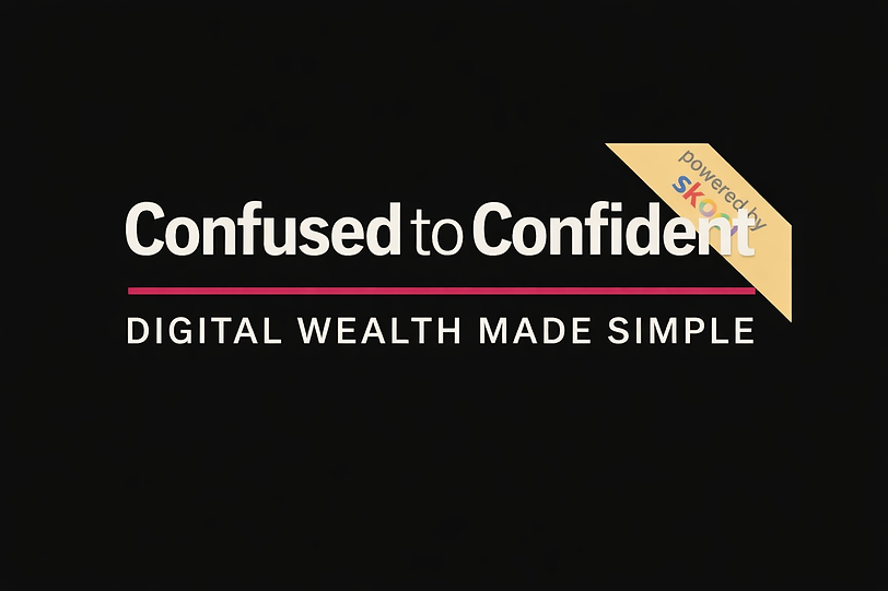 ChatGPT Image Dec 16, 2025, 07_13_43 AM.png