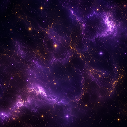 ChatGPT Image 12 jul 2026, 16_11_29.png
