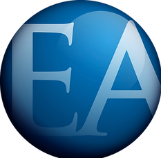 EA Logo.png