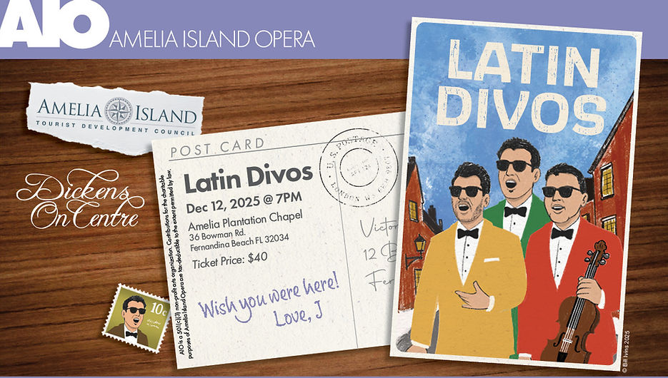 Latin-FB Event Header.jpg