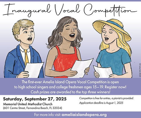 AIO Vocal Competition 2025_v2.jpg