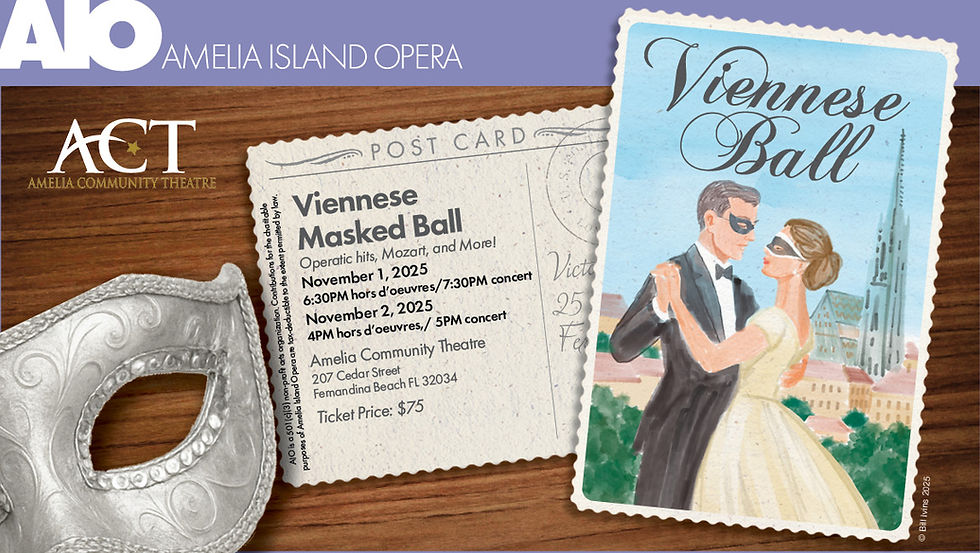 Viennese-FB Event Header.jpg