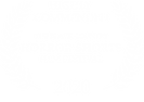 HORROR LAURELS (HIGHLY COMMENDED).png