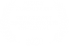 HORROR LAURELS (HIGHLY COMMENDED).png