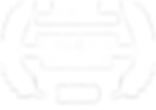 HORROR LAURELS (HIGHLY COMMENDED).png
