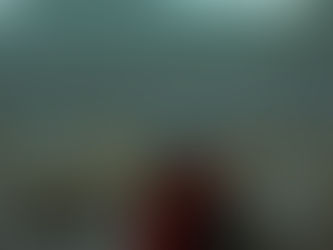 #专栏 | 安静一点,世界会更清楚