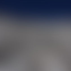 #专栏 | 终点,始终都会抵达