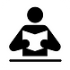 person-g05b8f251e_1280.png