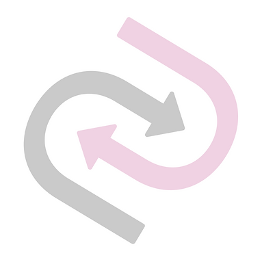 Design sem nome (7).png