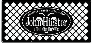 Screenshot 2026-02-13 101419.png