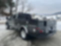 IMG_7120 (1).jpeg