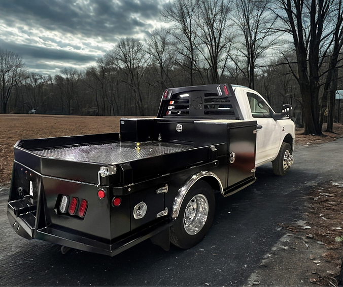 Untitled design (5).png