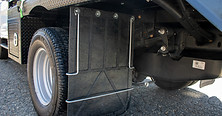 IMG_1159.jpg