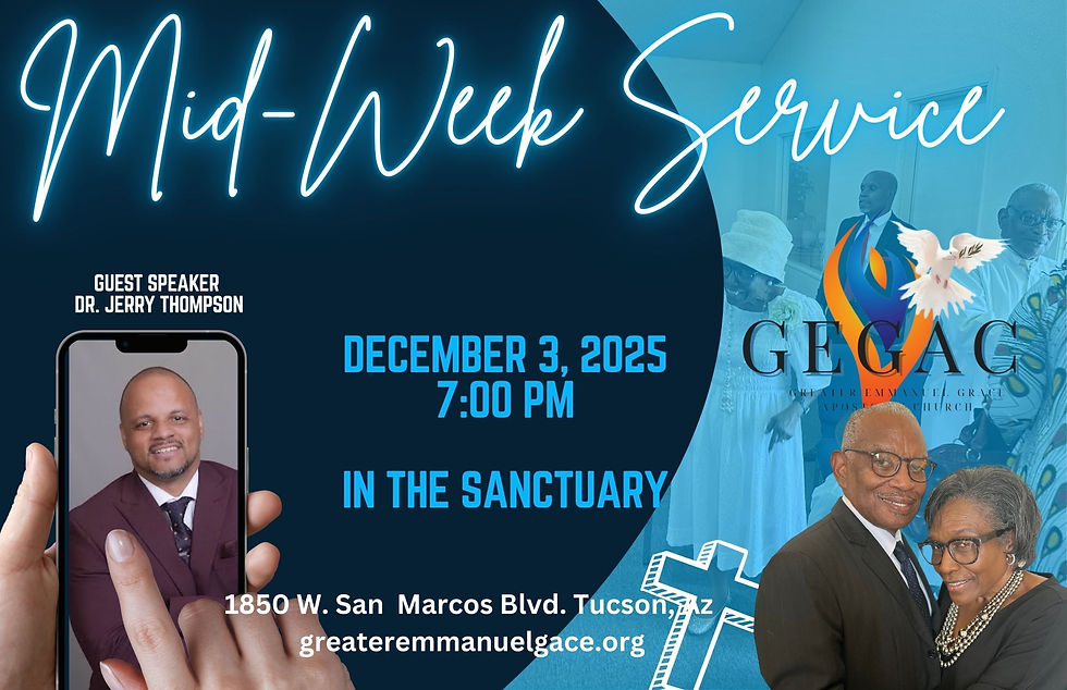 Mid-Week Service-2.jpg