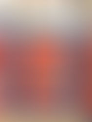 アイロンにネオプリーツセット