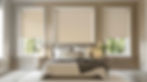 AdobeStock_982611544.jpeg