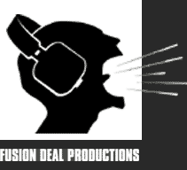 Fusion Deal Productions