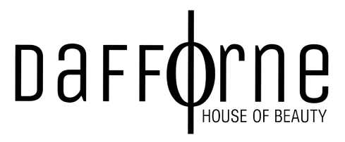 dafforne house of beauty aberystwyth