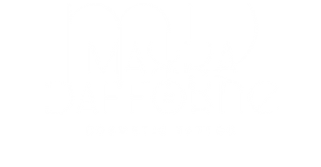 logo stickers (5).png