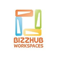 bizzhub