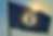 ree