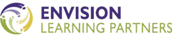 ELP Logo