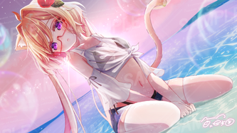 個人様
イラスト