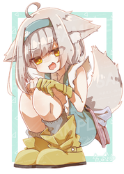 Cwan様
イラスト