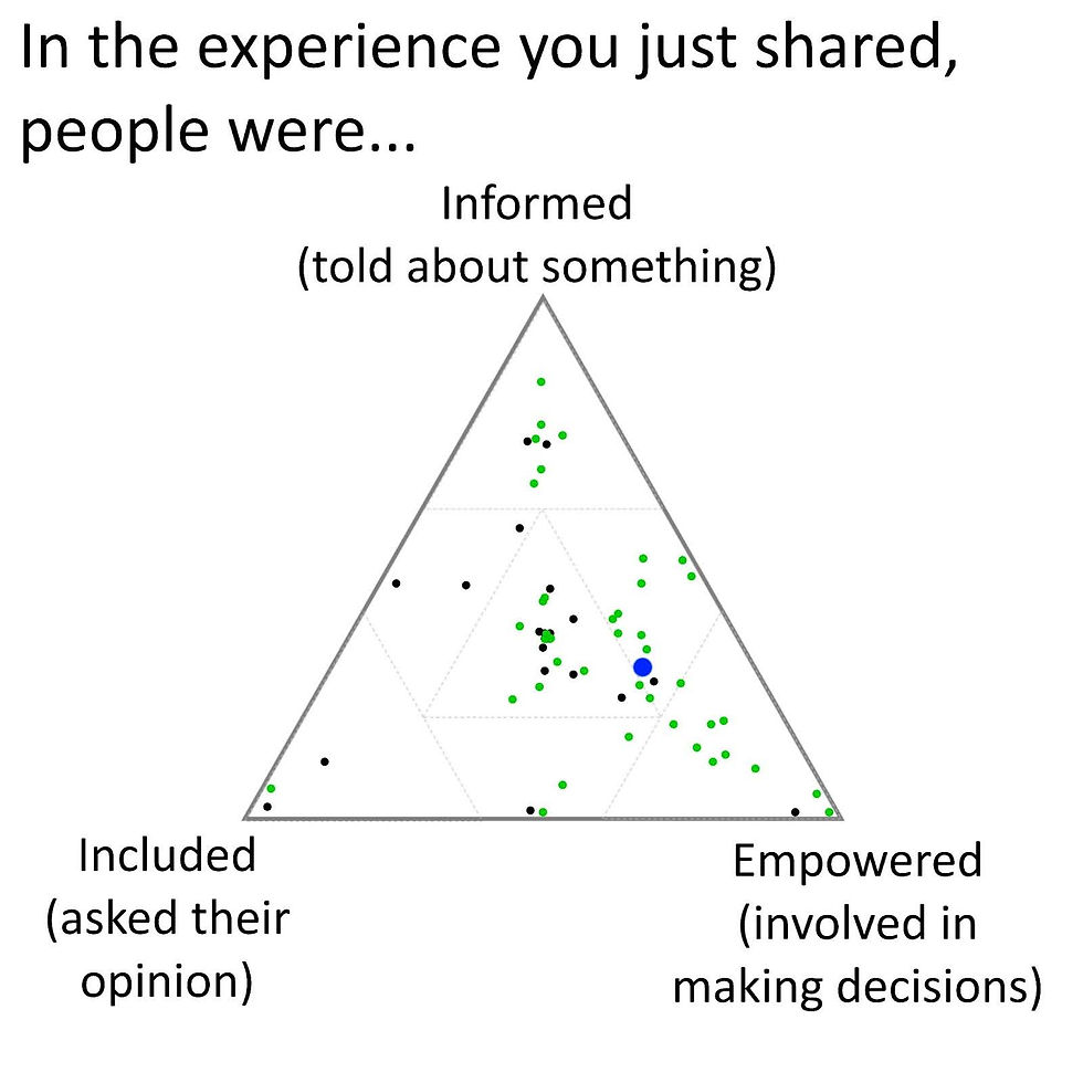 Sensemaker graph.jpg