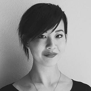 Writer: Lauren Ho