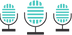 Microphones