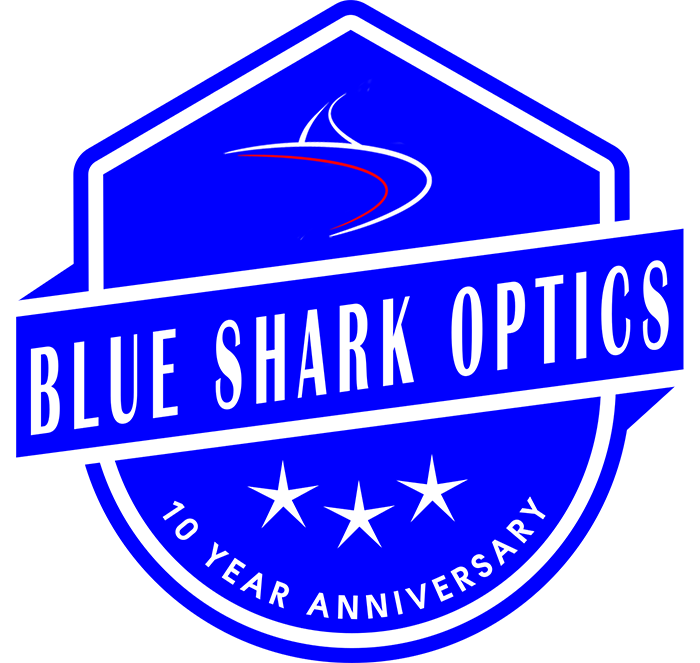 www.bluesharkoptics.com
