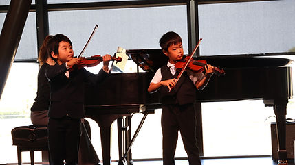 IMG_2121.JPG