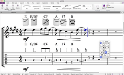 sibeliusfirst_guitar.png