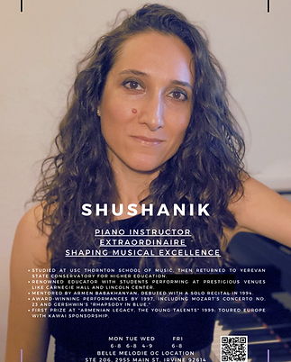 Shushanik.png