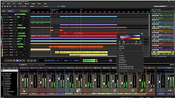 recording.png