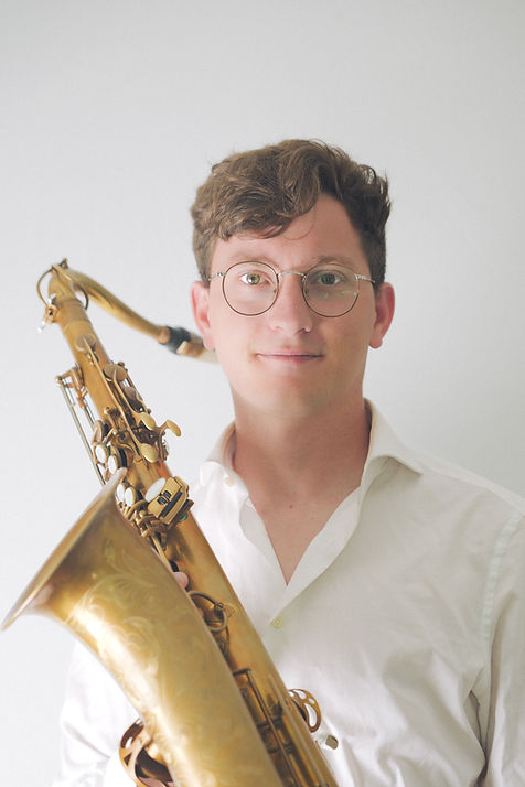 Cameron Clements.jpg