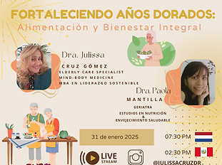 4-Instalive-Enero (1).png