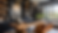 u8953651446_contemporary_los_angeles_home_office_staged_with__32951764-a0f5-49c6-8bbc-3664