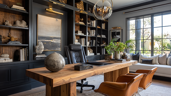 u8953651446_contemporary_los_angeles_home_office_staged_with__32951764-a0f5-49c6-8bbc-3664