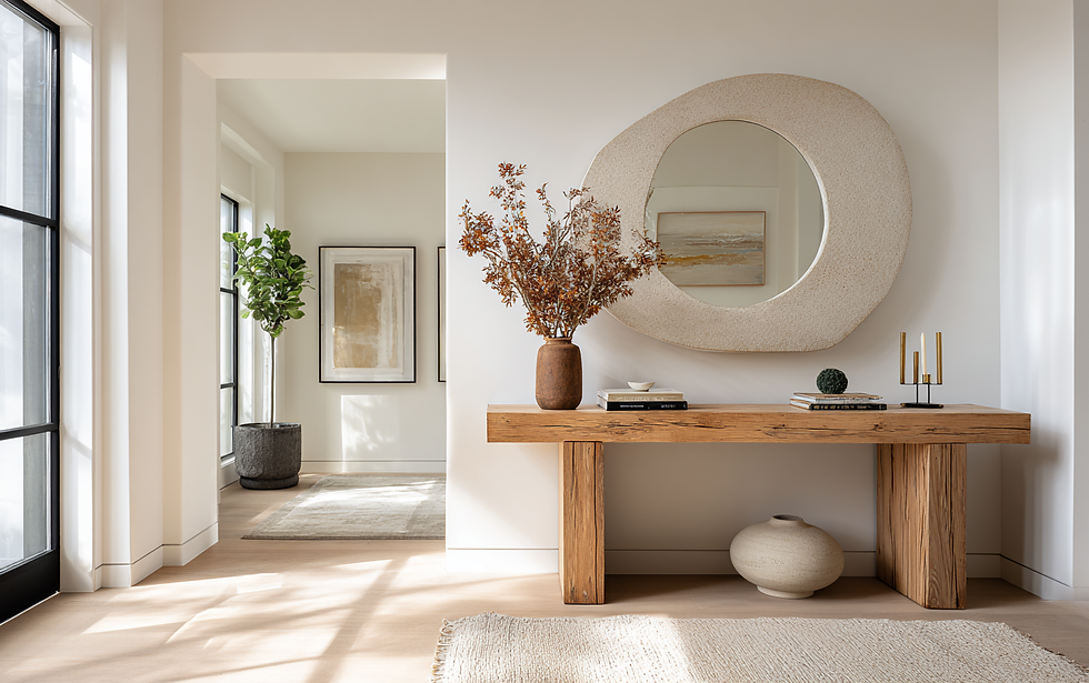 u8953651446_modern_los_angeles_home_entryway_bright_natural_l_89984aad-bb07-45ae-acd5-c394