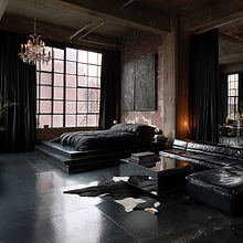 u8953651446_open_plan_loft_interior_insi