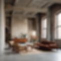 u8953651446_vast_old_warehouse_concrete_walls_with_subtle_formw_eec32833-5fa2-4fdb-8b9f-a0